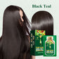 🌿Holiday Sale🌿Plant Extract Hair Care Bubble Dye Cream