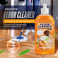 🔥Buy 5 Get 5 Free🔥Powerful Decontamination Floor Cleaner