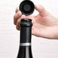 ✨Buy 1 Get 1 Free✨Wine Beer And Champagne Stoppers Sealed With Silicone