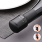 ✨Buy 1 Get 1 Free✨Wine Beer And Champagne Stoppers Sealed With Silicone