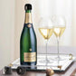✨Buy 1 Get 1 Free✨Wine Beer And Champagne Stoppers Sealed With Silicone