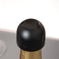 ✨Buy 1 Get 1 Free✨Wine Beer And Champagne Stoppers Sealed With Silicone