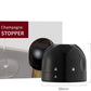 ✨Buy 1 Get 1 Free✨Wine Beer And Champagne Stoppers Sealed With Silicone