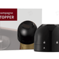 ✨Buy 1 Get 1 Free✨Wine Beer And Champagne Stoppers Sealed With Silicone