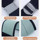 🎉Hot Sale👶4-in-1 Breathable Baby Carrier✨0-36 Months, Front/Back/Facing In/Out