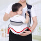 🎉Hot Sale👶4-in-1 Breathable Baby Carrier✨0-36 Months, Front/Back/Facing In/Out