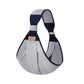 🎉Hot Sale👶4-in-1 Breathable Baby Carrier✨0-36 Months, Front/Back/Facing In/Out