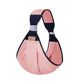 🎉Hot Sale👶4-in-1 Breathable Baby Carrier✨0-36 Months, Front/Back/Facing In/Out