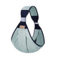 🎉Hot Sale👶4-in-1 Breathable Baby Carrier✨0-36 Months, Front/Back/Facing In/Out