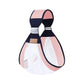 🎉Hot Sale👶4-in-1 Breathable Baby Carrier✨0-36 Months, Front/Back/Facing In/Out