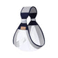 🎉Hot Sale👶4-in-1 Breathable Baby Carrier✨0-36 Months, Front/Back/Facing In/Out