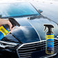 🔥Holiday Sale🔥Liquid Coating Agent Spray for Automobiles