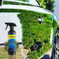 🔥Holiday Sale🔥Liquid Coating Agent Spray for Automobiles