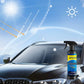 🔥Holiday Sale🔥Liquid Coating Agent Spray for Automobiles