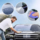 🔥Holiday Sale🔥Liquid Coating Agent Spray for Automobiles