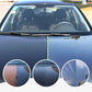🔥Holiday Sale🔥Liquid Coating Agent Spray for Automobiles