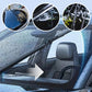 🔥Holiday Sale🔥Liquid Coating Agent Spray for Automobiles