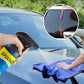 🔥Holiday Sale🔥Liquid Coating Agent Spray for Automobiles