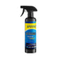 🔥Holiday Sale🔥Liquid Coating Agent Spray for Automobiles