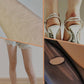 🔥Buy 1 Get 1 Free🔥Women's High Waist Sheer Tights