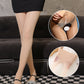 🔥Buy 1 Get 1 Free🔥Women's High Waist Sheer Tights