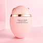🎉Summer Hot Sale🎉Multi-effect Whitening Tone-up Cream