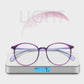 🎄Christmas Sale 50% OFF🔥Anti-Blue Light Anti-Fatigue Youthful Eyeglass