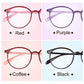 🎄Christmas Sale 50% OFF🔥Anti-Blue Light Anti-Fatigue Youthful Eyeglass