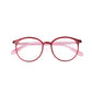 🎄Christmas Sale 50% OFF🔥Anti-Blue Light Anti-Fatigue Youthful Eyeglass