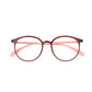 🎄Christmas Sale 50% OFF🔥Anti-Blue Light Anti-Fatigue Youthful Eyeglass