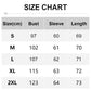 Women's Collared V-Neck Sweater - Buy 2 Free Shipping