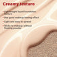 Moisturizing, long-lasting Air Cushion Foundation