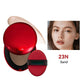Moisturizing, long-lasting Air Cushion Foundation