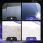 ✨ Buy 2 Get 1 Free 🚗 Instant Polishing Vehicle Coating – High-Gloss Finish, Water-Repellent & Scratch-Resistant ✨