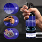 ✨ Buy 2 Get 1 Free 🚗 Instant Polishing Vehicle Coating – High-Gloss Finish, Water-Repellent & Scratch-Resistant ✨
