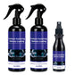 ✨ Buy 2 Get 1 Free 🚗 Instant Polishing Vehicle Coating – High-Gloss Finish, Water-Repellent & Scratch-Resistant ✨