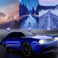 ✨ Buy 2 Get 1 Free 🚗 Instant Polishing Vehicle Coating – High-Gloss Finish, Water-Repellent & Scratch-Resistant ✨