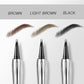 💖Buy 1 Get 2 Free💖Natural Waterproof Eyebrow Pen with Microfine Tip