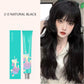 ✨Holiday Sale🔥Plant-based Nourishing Hair Color - Comes with Full Kit