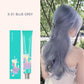 ✨Holiday Sale🔥Plant-based Nourishing Hair Color - Comes with Full Kit