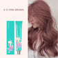 ✨Holiday Sale🔥Plant-based Nourishing Hair Color - Comes with Full Kit
