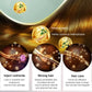 ✨Holiday Sale🔥Plant-based Nourishing Hair Color - Comes with Full Kit
