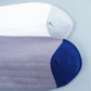 Unisex Comfortable Antibacterial Socks 10-Paris Set
