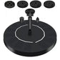 ✨Last Day 50% OFF✨Solar Powered Fountain