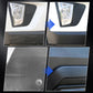 🔥BUY 2 GET 1 FREE🔥Crystal Coating Agent for Car Interior Plastic Parts Refurbishment