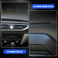 🔥BUY 2 GET 1 FREE🔥Crystal Coating Agent for Car Interior Plastic Parts Refurbishment