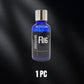 🔥BUY 2 GET 1 FREE🔥Crystal Coating Agent for Car Interior Plastic Parts Refurbishment