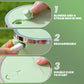 Large Capacity Portable Personal Blender Straw Mug
