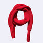 ✨New Arrival✨Women's Solid Knitted Sweater Scarf with Sleeves