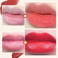 🎉Holiday Sale🎉Multi-Functional Long-Lasting Color Lipstick